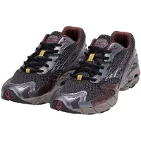 Mizuno Wave Rider 10 Sport Neo Y2k Sko