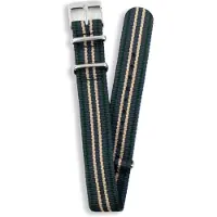 Super Merchant BTQ321801 Ur. Rem, Farve. Unisex.