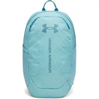 Under Armour Hustle Lite 26.5l Rygsæk