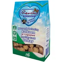 Renske Sund Belønning - Kalkun - 150 g