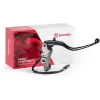 Brembo 910.d341.19 Hovedcylinder Til Forbremse