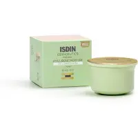 Isdin Isdinceutics Moisturizing Cream With Hyaluronic Acid Refill 50g