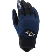 Alpinestars Tracker Sommerhandsker