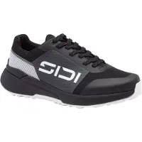 Sidi Fluxx Low Sko