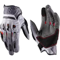 Leatt Adv Subzero 5.5 Short Vinterhandsker