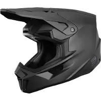 Shot Race Gear Lite Offroadhjelm