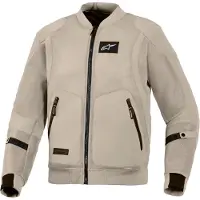 Alpinestars Flight Air Jakke