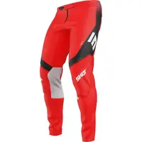 Shot Contact Ionyx Off-road Bukser