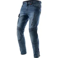 Rebelhorn Vandal Monolayer Jeans