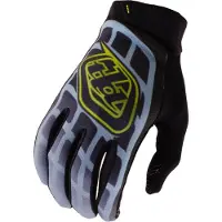 Troy Lee Designs Gp Pro Framework Handsker