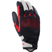 Alpinestars Mogress Sommerhandsker