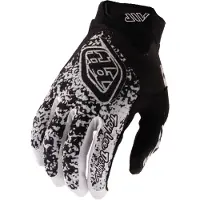 Troy Lee Designs Air Handsker
