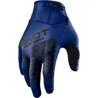 Shot Vision Tech Off-road Handsker