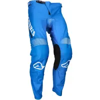 Acerbis Mx Linear Lugo Off-road Bukser