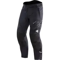 Dainese Carve Master 4 Gore-tex Bukser
