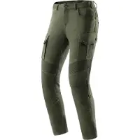 Rebelhorn Faster Jeans