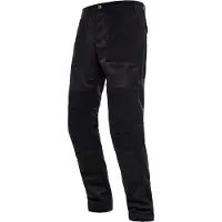 John Doe Aero Mesh Bukser