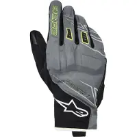 Alpinestars Moblast Wp Handsker
