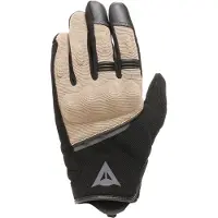 Dainese Metrax Air Sommerhandsker