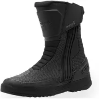 Sidi Aria 2 Gore-tex Motorcykelstøvler