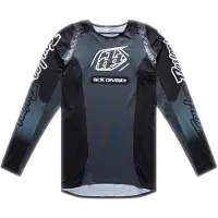 Troy Lee Designs Se Pro Sever Langærmet Trøje