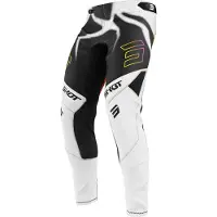 Shot Aerolite Devil Off-road Bukser