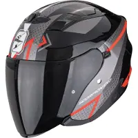 Scorpion Exo-230 Loop åben Hjelm