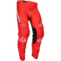 Acerbis Mx Linear Lugo Off-road Bukser