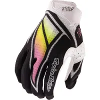Troy Lee Designs Air Handsker
