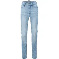 Spidi J-fit Superslim Hw Jeans