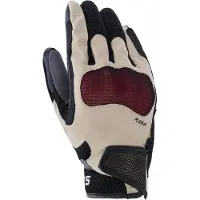 Alpinestars Mogress Sommerhandsker