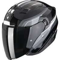 Scorpion Exo-230 Hipe åben Hjelm