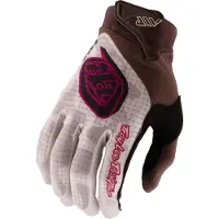 Troy Lee Designs Air Handsker