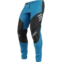 Shot Contact Shield Off-road Bukser