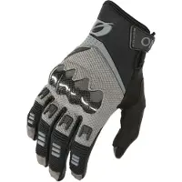 O'Neal Butch Carbon Ce Off-road Handsker