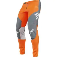 Shot Contact Shield Off-road Bukser