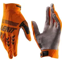 Leatt 2.5 X-flow Off-road Handsker