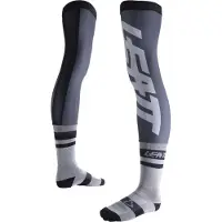 Leatt 502606145 Knæbeskyttere