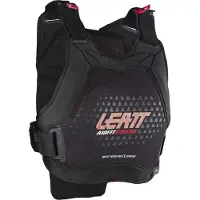 Leatt 3df Airfit Evo Women Brystbeskytter