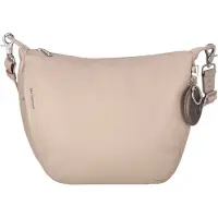 Mandarina Duck Mellow Leather Fzt59 Skuldertaske