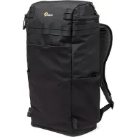Lowepro Protactic Lite Bp 250 Aw Iii Kamerataske