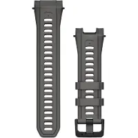 Garmin Instinct 3-50 Mm 26 Mm Silikonesnor