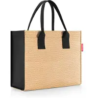 Reisenthel Daily Shopper Shopper Bag