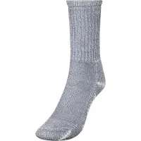 Smartwool sokker U'S Hike Light Crew M (SW129420M)