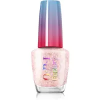 OPI RapiDry Neglelak 9 ml Cheers to No Smears