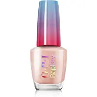OPI RapiDry Neglelak 9 ml All Touchy Feely
