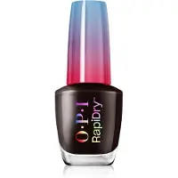 OPI RapiDry Neglelak 9 ml Hi, Speed!