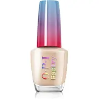 OPI RapiDry Neglelak 9 ml Quick Sand