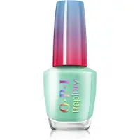 OPI RapiDry Neglelak 9 ml No Further Delays