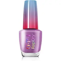 OPI RapiDry Neglelak 9 ml RapiDry- Bright Back at It